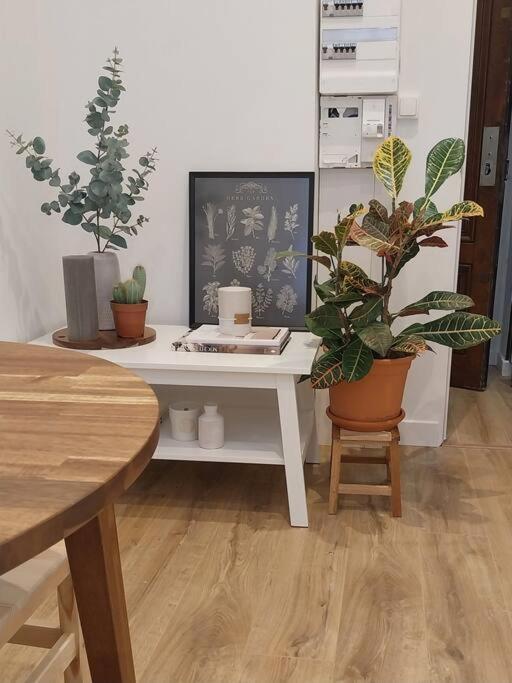 Appartement Place Des Terreaux Lyon Exteriör bild